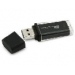 Kingston DataTraveler 102 16Gb